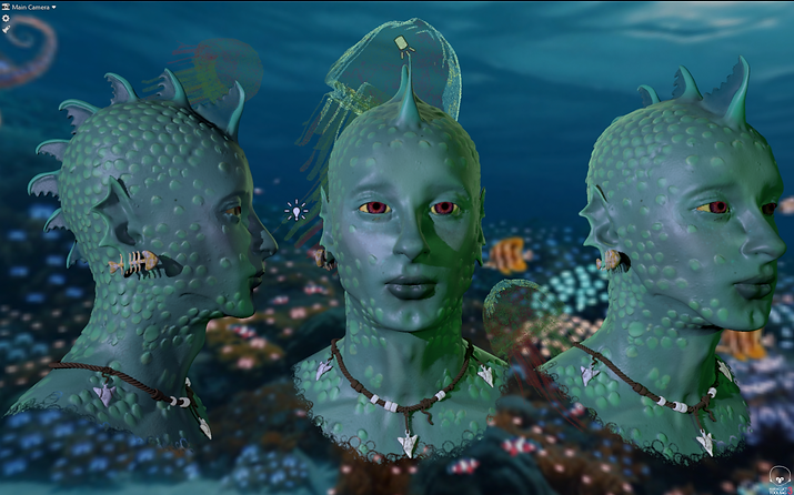 Capture d’écran 2023-06-10 à 12.11.33.png