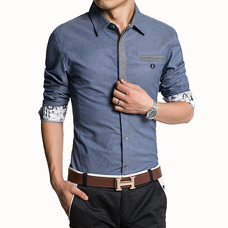 modelhombre.png