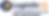 d374fc82-4ca2-48ca-8d6b-619c544dbbff.png