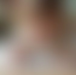 Как да се справим с нарушения на речта при деца