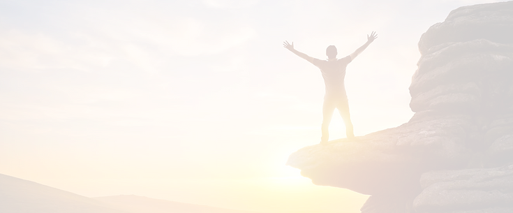 Andy Phillips Success Coach 2