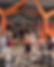 D2E3B73E-A691-4893-BC76-3A2681613073.JPG