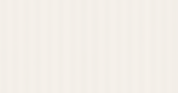website hero image (3).png