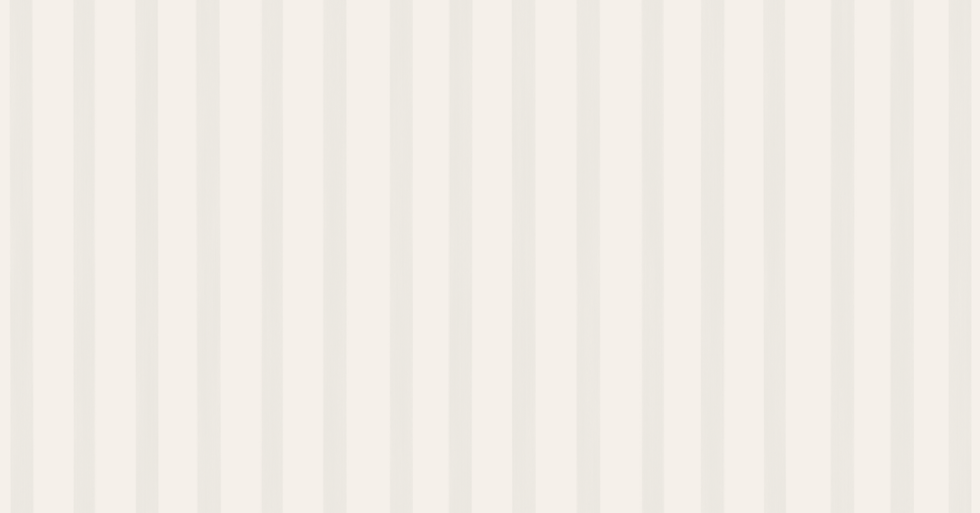 Neutral textured background with subtle vertical stripes, used as website hero background.