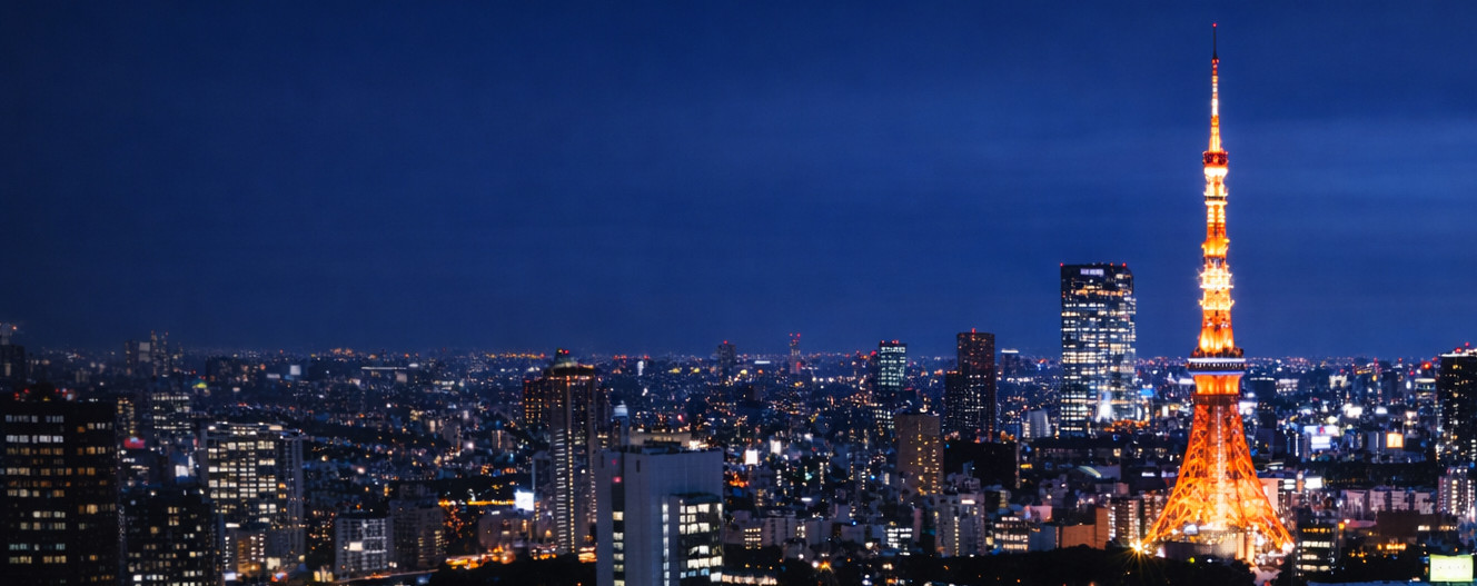 東京タワーの夜景_edited_edited_edited.jpg