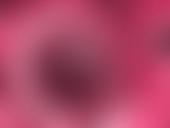 HVP - Papiloma Vírus Humano