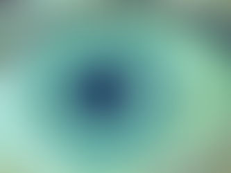 Fotofobia - Sensibilidade e desconforto a luz