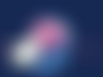 Meningite Meningocócica