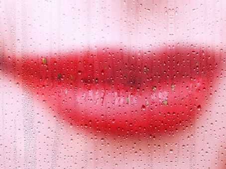 Estomatite - É mais comum em crianças e no Inverno