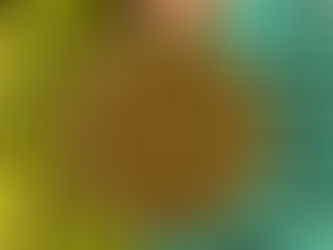 Hiperplasia adrenal congênita