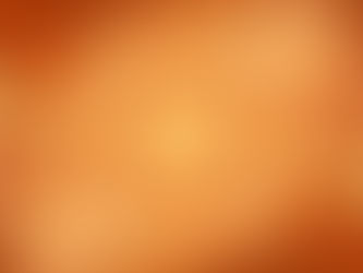 Hiperplasia benigna da próstata