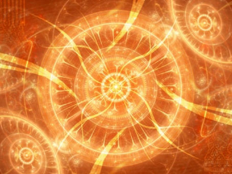 Hiperplasia benigna da próstata