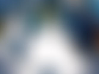 Ovários policísticos