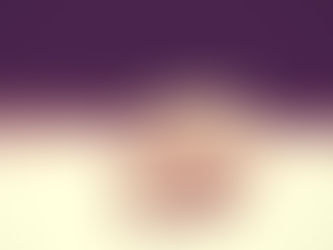 Câncer de Próstata