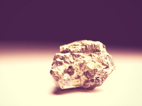 Câncer de Próstata