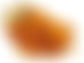 Açafrão-da-terra (Cúrcuma longa)