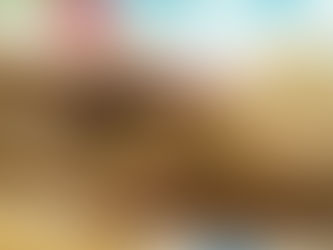 Doença de Parkinson