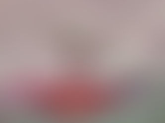 Cortisol - Sua disfunção pode levar a Obesidade Grave