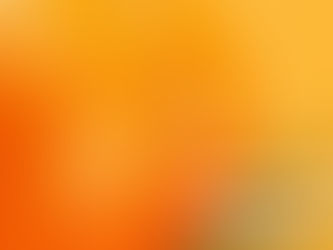 Celulite - Conheça e Previna :