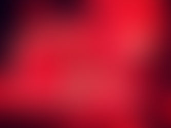 Trombose venosa mesentérica