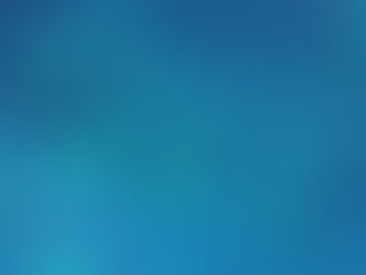 Sífilis - Doença geralmente sexualmente transmissível