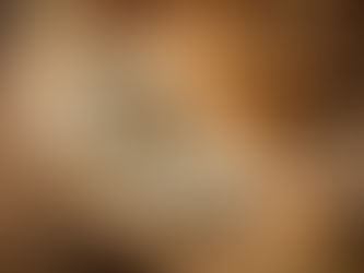 Ômega 3 - Melhora a depressão e a Capacidade de Aprendizagem.