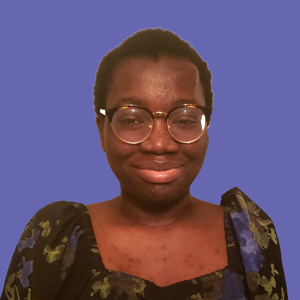 deb.png