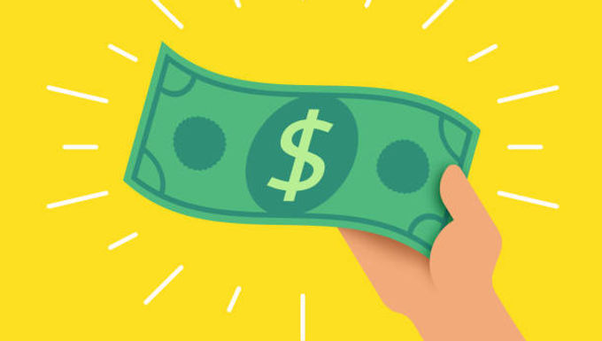 Content Editor: Dr. Sampriti