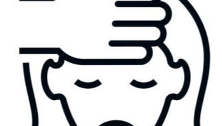 Content Editor: Anubhav Mondal