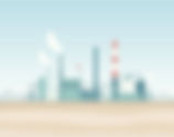 Environment Protection (Management of Contaminated Sites) Rules, 2025 , PHC Editorial Bureau, 
