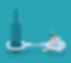 WHO makes landmark decision in management of alcohol use disorders, WHO News,