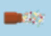 "Easy and cheap" reasons cited by patients for nonprescription antibiotic use | PH Chronicle