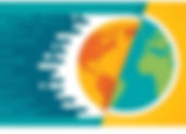 Beyond Borders: Symposium to tackle health effects of climate change.