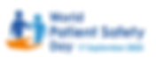 The patient safety rights charter: A vision for the future of patient care, WHO News Section,