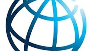 Content Editor: Pradipta S