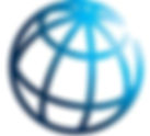 The World Bank has withdrawn 3 working papers on India’s sanitation trends | PH Chronicle