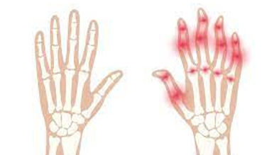 Content Editor:  Dr Tanya Tanu