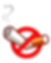 Are we doing enough to stub out smoking?