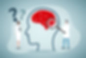 Higher prevalence of Dementia in India: LASI | PH Chronicle