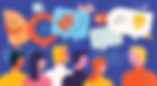Steps to tackle the loneliness pandemic., WHO News Section,