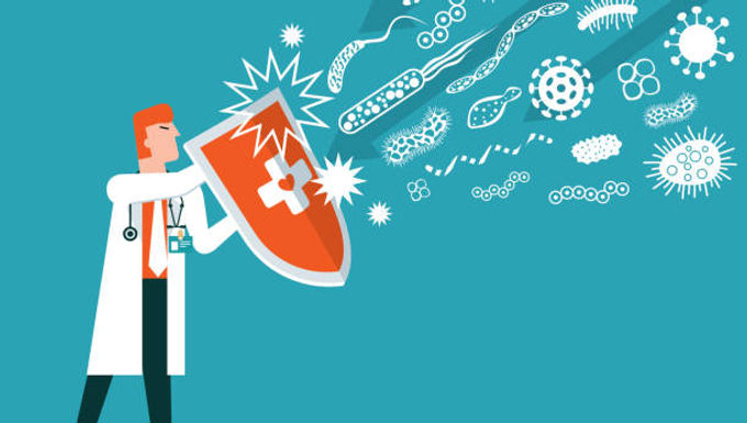 Content Editor: Dr. Sumana Mukhopadhyay