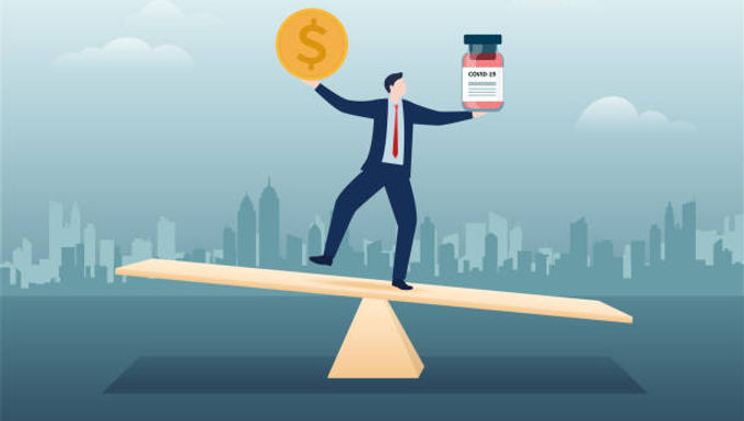 Content Editor: Ankit Kumar Modi 