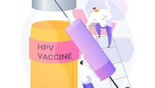 Content Editor:  Dr.Manjeet