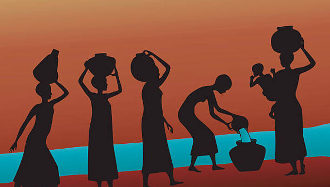 Content Editor: Dr. M Swathi Shenoy