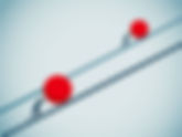 WHO releases the Health Inequality Data Repository, WHO News Section,