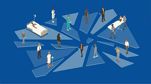 Goa Healthcare highlighted in PHC tour before G20 meet