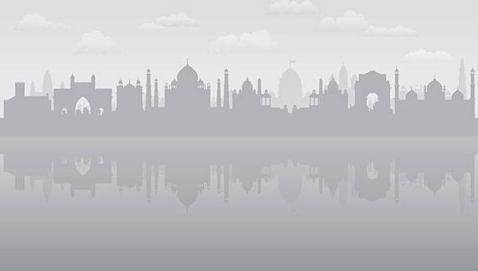 Content Editor: Dr Urmimala Maiti