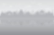 Breathe easy, or try to in 2022-2023: Delhi dominates top 10 pollution chart