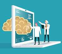 Integrating Artifical Intelligence and Traditional Medicine