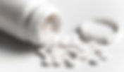 Beware of fake drug rackets!, The Indian Express,